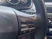 gebraucht BMW 530 Pano*Headup*Softclose