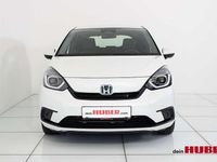 gebraucht Honda Jazz 1.5 i-MMD Hybrid Elegance