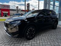 Gebraucht Peugeot 5008 GT 146 PS (107 kW) 2025 Van / Kleinbus