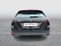gebraucht VW Passat Variant Business TDI DSG