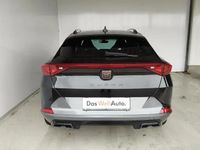 gebraucht Cupra Formentor TRIBE 2.0 TSI DSG 4Drive