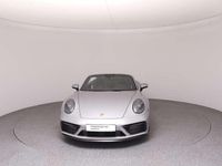 gebraucht Porsche 911 Carrera S Cabriolet 