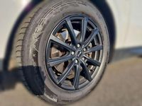 gebraucht Land Rover Range Rover Sport 3,0 TDV6 HSE Dynamic