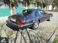 gebraucht Jaguar XJS 5.3 V12