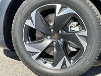 gebraucht Cupra Tavascan Alpha 210kW/286PS