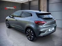 gebraucht Mitsubishi Colt 10 MPI Turbo YUKI Intense S+C 26