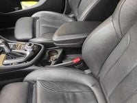 Gebraucht BMW 220 M Sport 190 PS (139 kW) 2016 Weiß Kombi