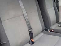 gebraucht VW T6.1 T6 2.0 TDI