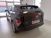 gebraucht Hyundai Kona HEV (SX2) Smart Line 1.6 GDI 2WD HEV k6hs1