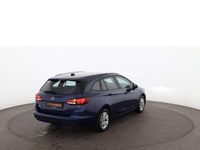 gebraucht Opel Astra ST 1.2 Turbo Edition LED NAVI R-CAM TEMP