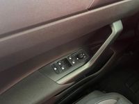 Gebraucht VW Polo 80 PS (58 kW) 2024 Schwarz  metallicperleffektno Limousine