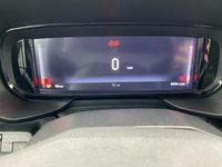 gebraucht Fiat Doblò XL