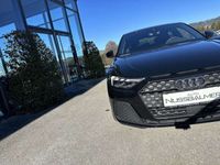 gebraucht Audi A1 30 TFSI S-Line LED Kamera Virtual