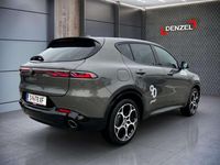 gebraucht Alfa Romeo Tonale Sprint PHEV e-AWD 280