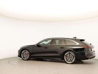 gebraucht Audi A6 Avant e-hybrid quattro 270 kW