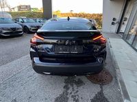 gebraucht Citroën C4 BlueHDi 130 S&S EAT8 PLUS