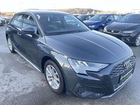 gebraucht Audi A3 SB 30 TDI