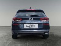 gebraucht Hyundai i30 Kombi - PD GO Plus 1.0 TGDI DCT