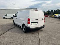 gebraucht Fiat Scudo KW M BlueHDi 145 S&S EAT8