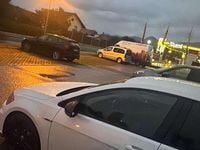 Gebraucht VW Golf VII R 300 PS (220 kW) 2019