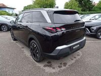 gebraucht Peugeot 5008 mHEV 136 e-DCS6 GT *Glasdach* SUV