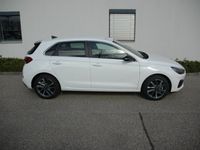gebraucht Hyundai i30 - PD GO Plus 1.5 DPI c5bu1-PP1