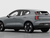 gebraucht Volvo EX30 Plus, Single Motor Extended Range, Vollelektrisch