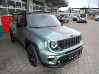 gebraucht Jeep Renegade E 1,5 T4 DCT7 E-HYBRID UPLAND