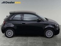 gebraucht Fiat 500e Elektro Action 23,8 kWh