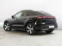 gebraucht Porsche Macan Macan