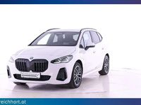 Gebraucht BMW 225 Efficient Dynamics 245 PS (180 kW) 2025 Alpinweiß Limousine