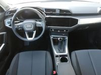 gebraucht Audi Q3 35 TDI