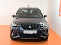 Gebraucht Audi Q6 Sportback e-tron Ambiente 284 kW (387 PS) 2025 Schwarz  metallicperleffektno SUV