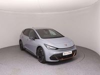 Gebraucht Cupra Born e-Boost 169 kW (231 PS) 2025 Grau Kleinwagen