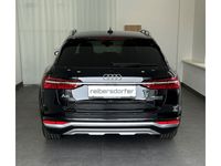 gebraucht Audi A6 Allroad 45 TDI quattro