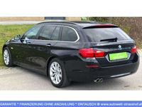 gebraucht BMW 520 Touring Aut.*PANORAMADACH*GARANTIE