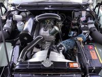 gebraucht Citroën DS 19 Décapotable von Henri Chapron