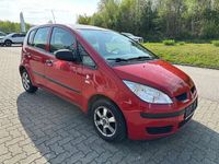 gebraucht Mitsubishi Colt 1,1