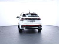 gebraucht VW Taigo R-Line TSI DSG