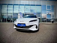 gebraucht BYD Seal 6 DM-i Touring Comfort Lite PHEV 19kWh 212PS LAGER AKTION