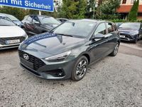 gebraucht Hyundai i30 - PD GO 1.5 DPI c5bg1