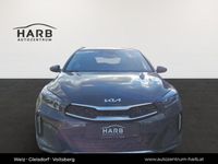 Neu Kia XCeed Gold 116 PS (85 kW) 2025 SUV