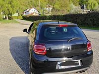 gebraucht DS Automobiles DS3 DS 3PureTech 130 S