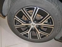 gebraucht Volvo V60 B4 (P) Geartr. Core