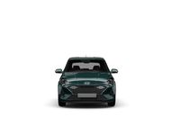 gebraucht Hyundai i10 Smart 1.0i 46kW MAN5