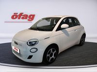gebraucht Fiat 500e Passion 42 kWh