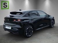 gebraucht Renault Clio V Clio Techno Full Hybrid E-Tech 160