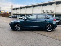 gebraucht Hyundai i30 GO Plus 10 Turbo *SENSATION*