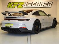 Gebraucht Porsche 911 GT3 510 PS (375 kW) 2023 Grau Coupé