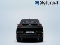 gebraucht Ford Capri Capri Premium 77 kWh RWD